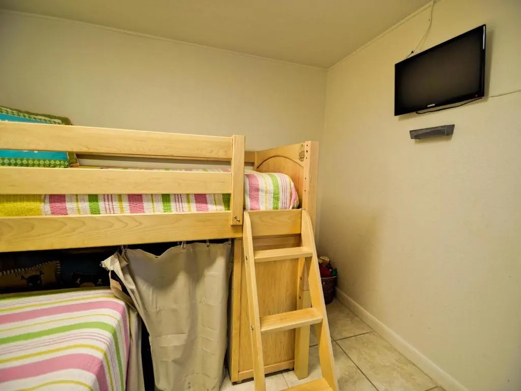 Surfside Condos 202