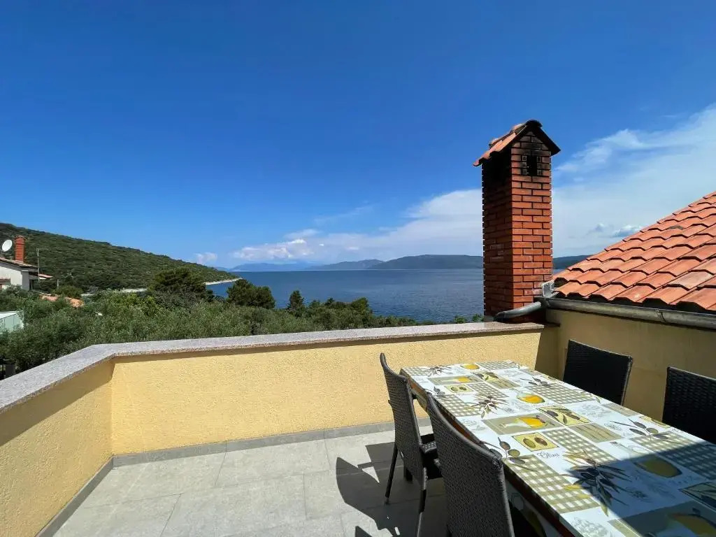 Guest House Donatela