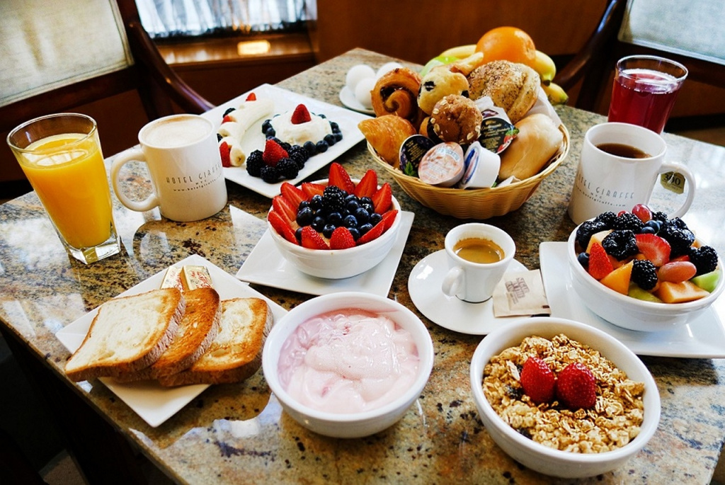 Mineo Hotel Taksim