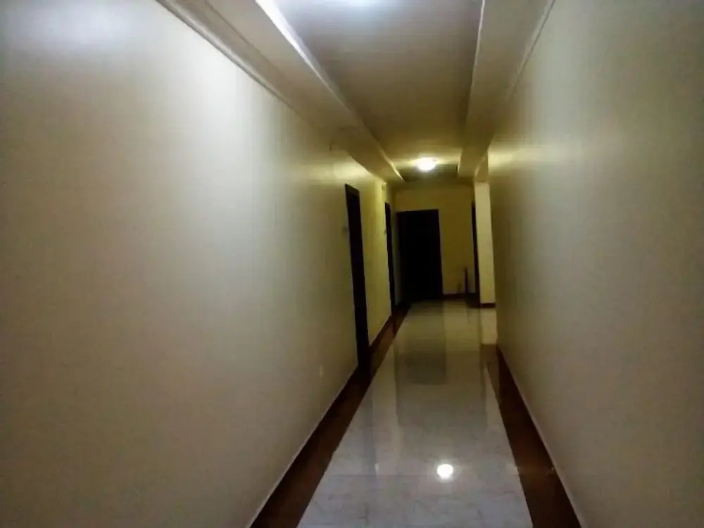 Alice Suites