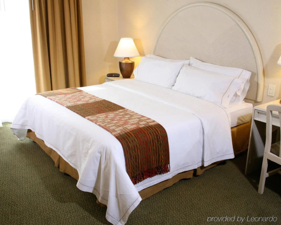 Holiday Inn Express Torreon by IHG
