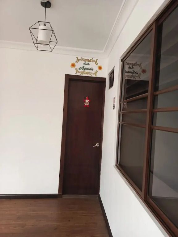 Suite Cardinal - El Renacimiento Suites
