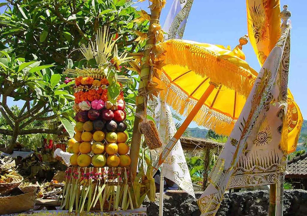 Ibis Bali Kuta