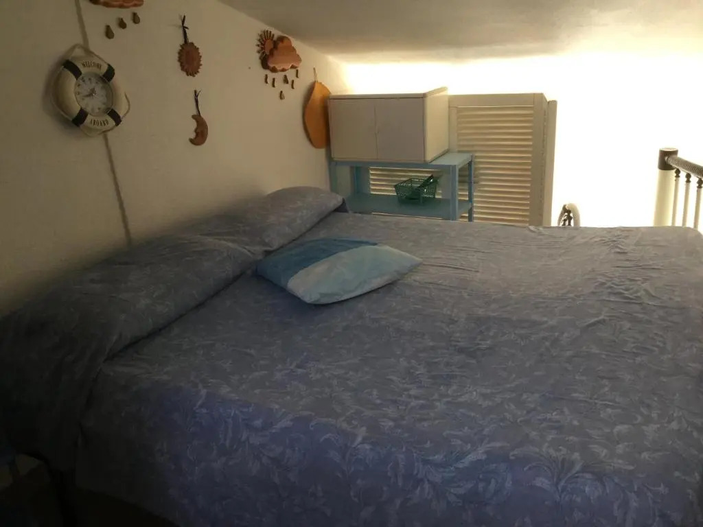 Residence Centrale