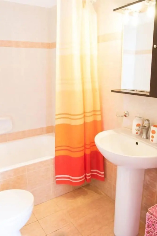 Bluu Bahari Hotel