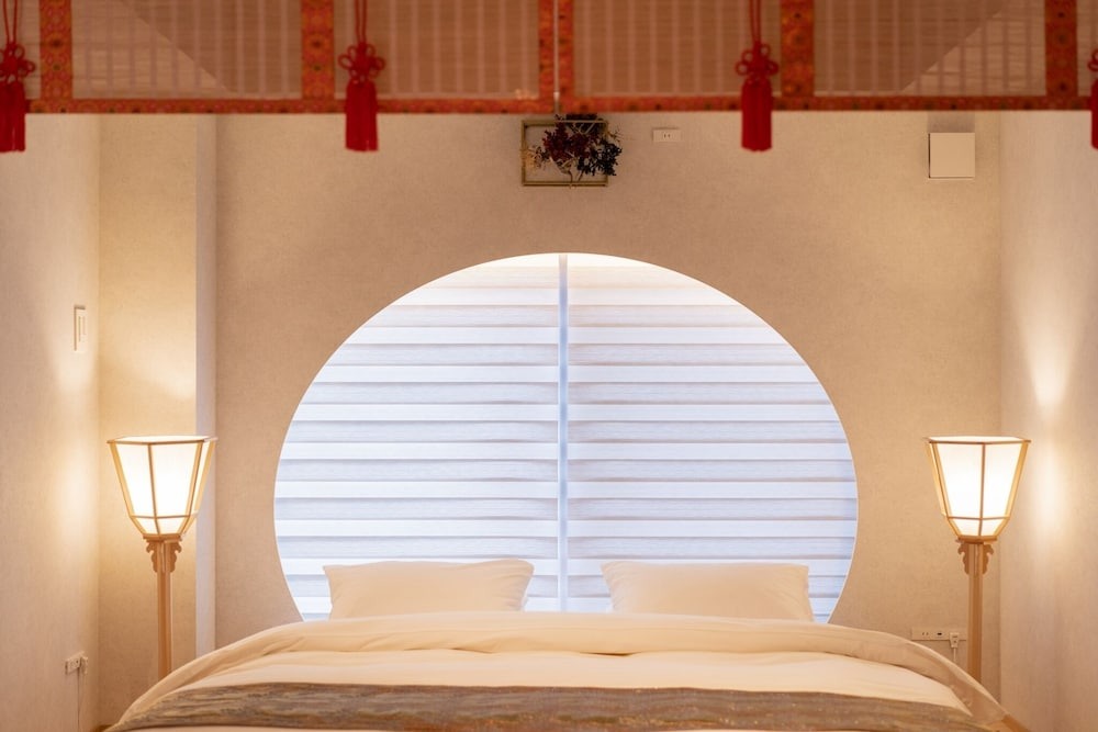 moire HOTEL YOSHIWARA