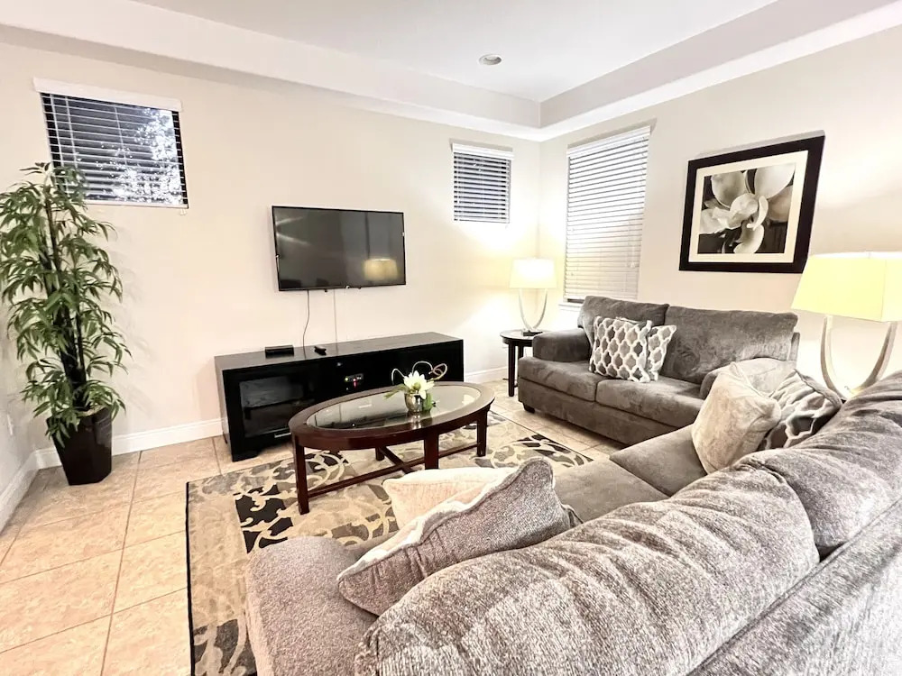 8225rb-the Fountains At Championsgate 4 Bedroom Townhouse by RedAwning