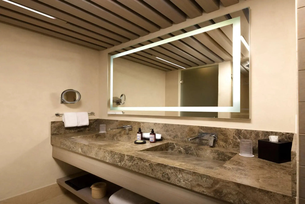 NUMU Boutique Hotel, The Unbound Collection by Hyatt