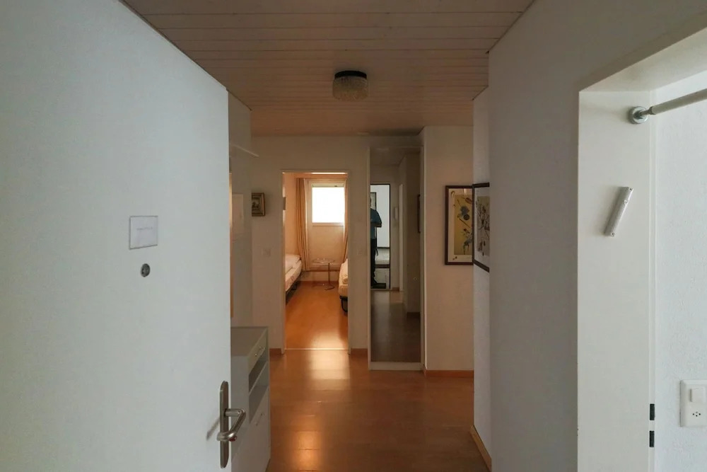 Cresta Studios
