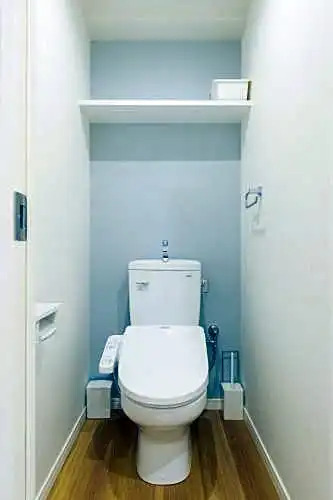 SG RESIDENCE INN HAKATA - Vacation STAY 90974