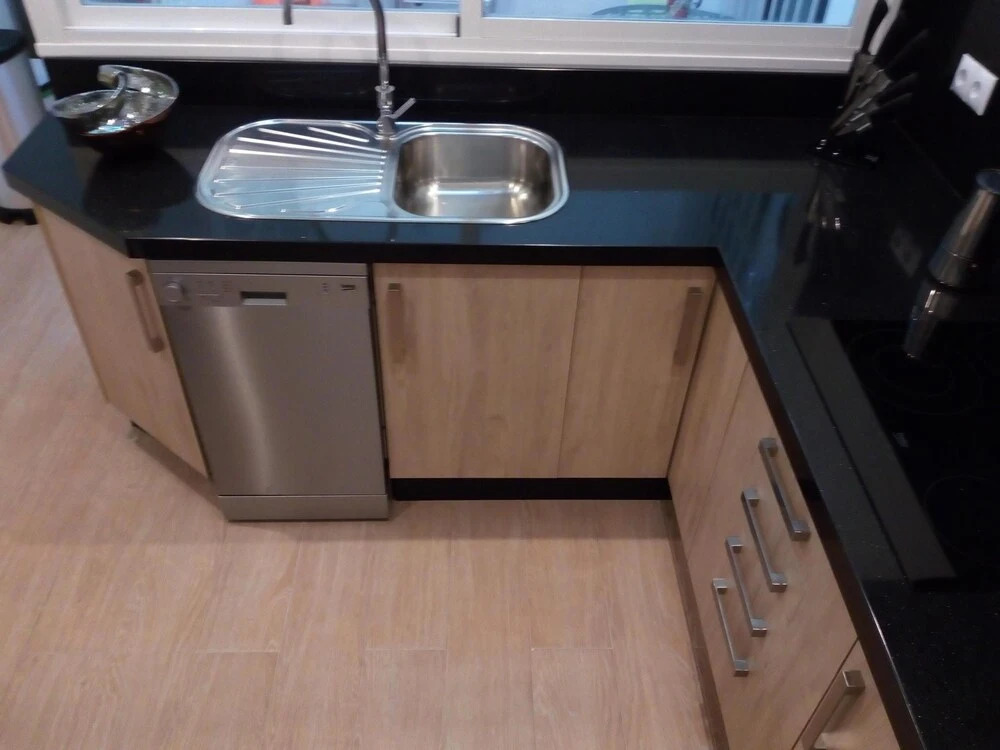 Apartment With 2 Bedrooms in Cádiz, With Furnished Terrace and Wifi