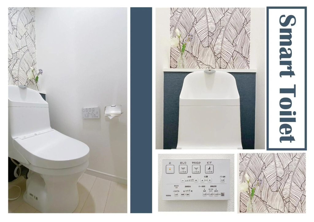 nestay apartment tokyo ginza