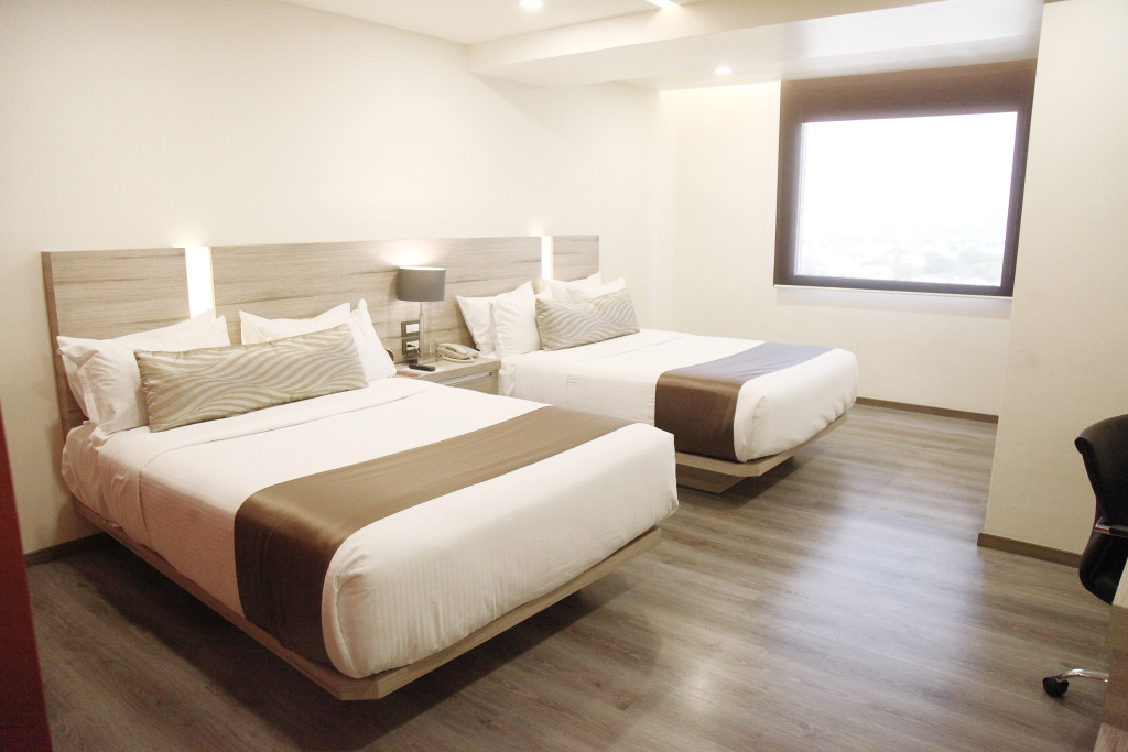 Domun Hotel