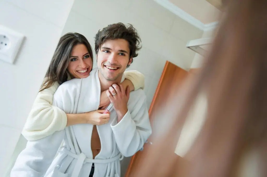 Aura Apartman