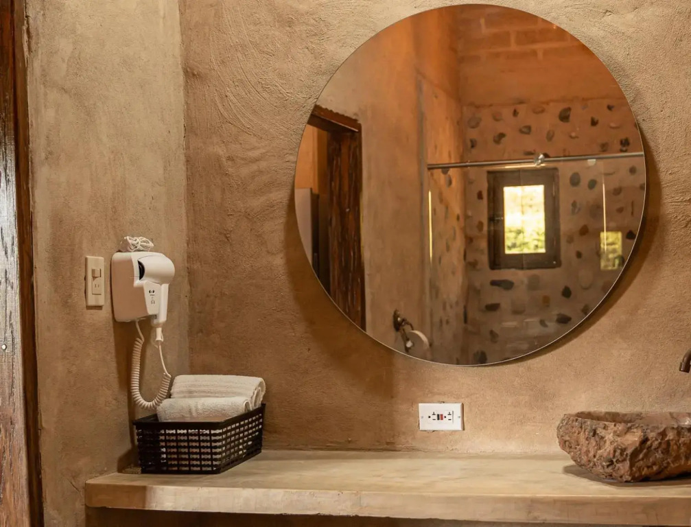 Casa Margarita Desierto de la Tatacoa