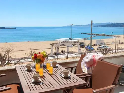 Apartment Mallorca