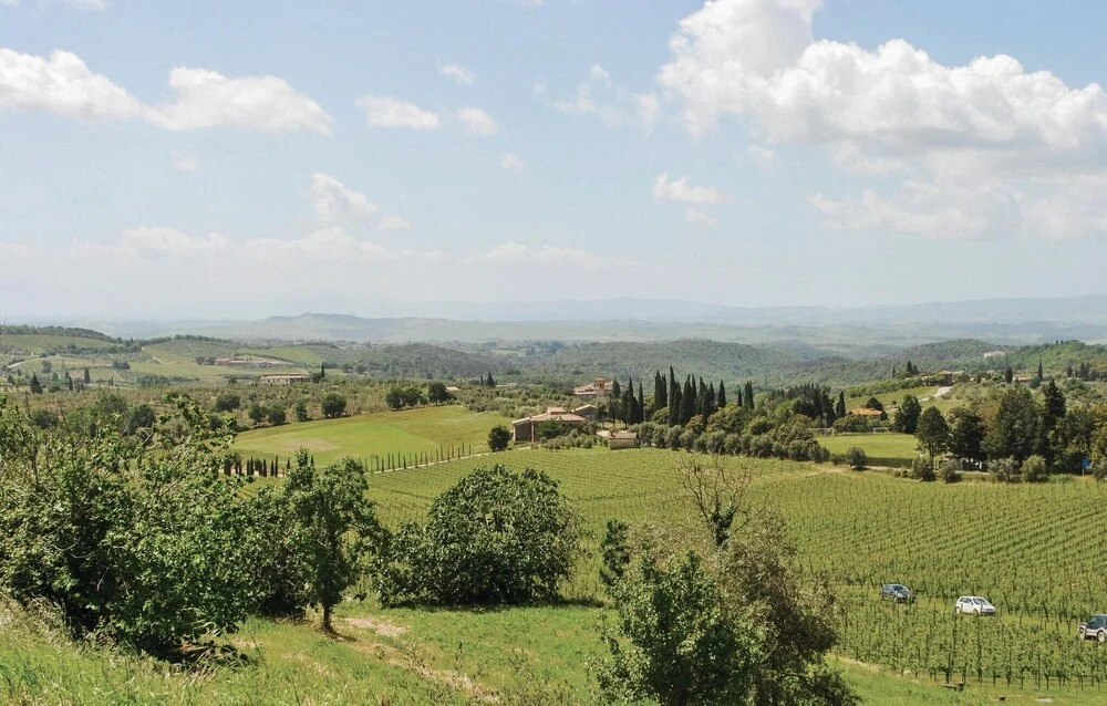 Gallorosso