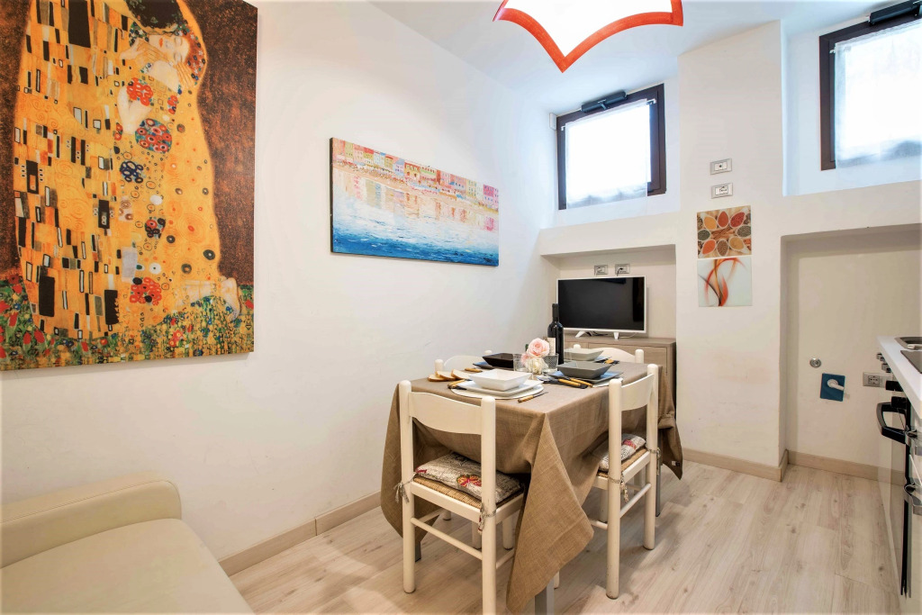 Casa Angerin 2