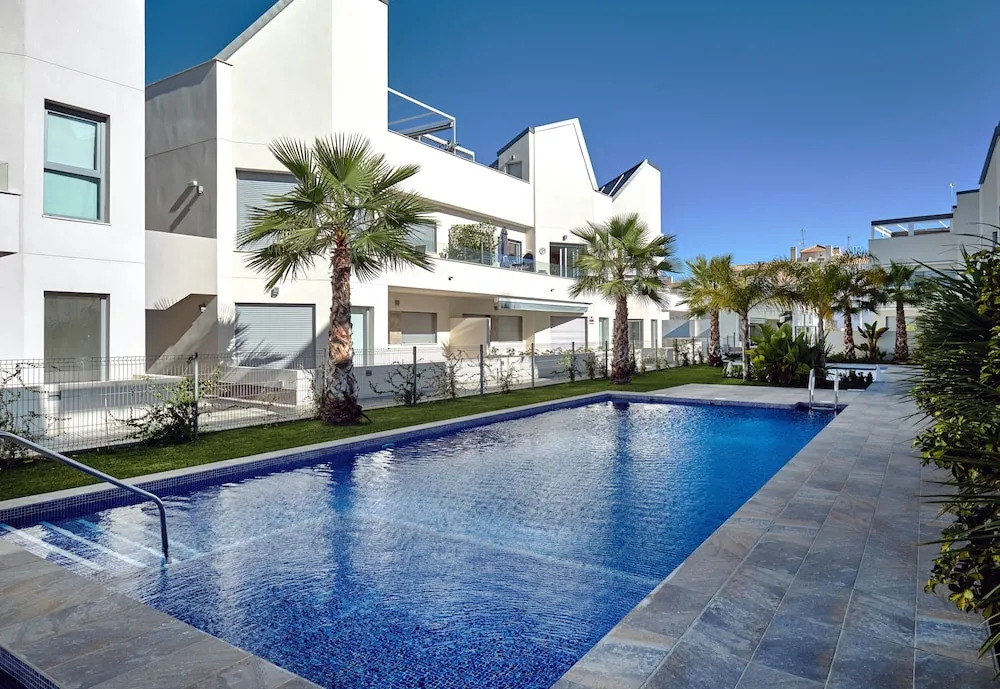 Villa Amalia
