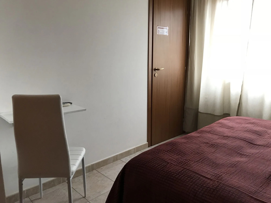 B&B New Triscele