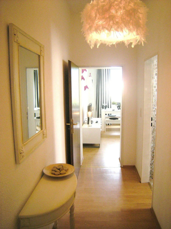 A-Partment Basic