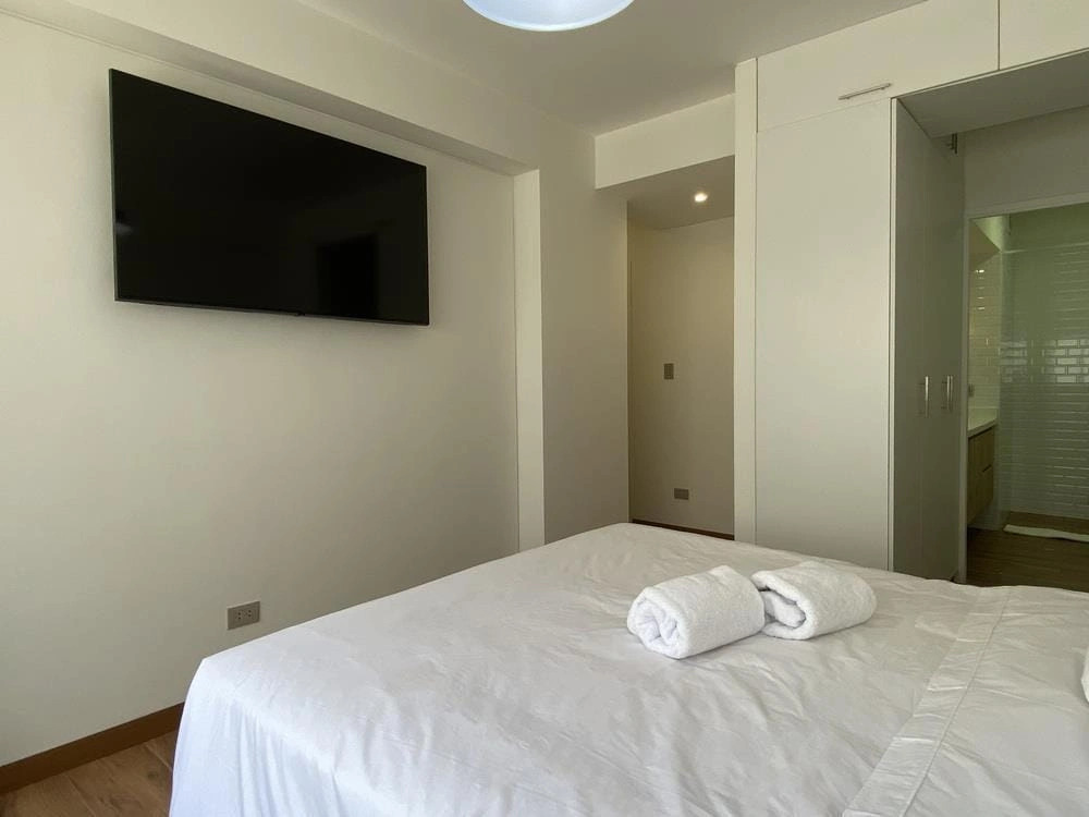Zip Housing Miraflores