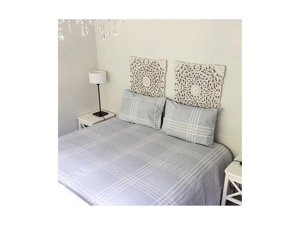B&B Le Petit Atelier Du 44b