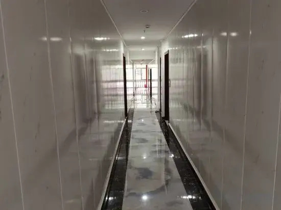 Shantou Dihao Business Apartment