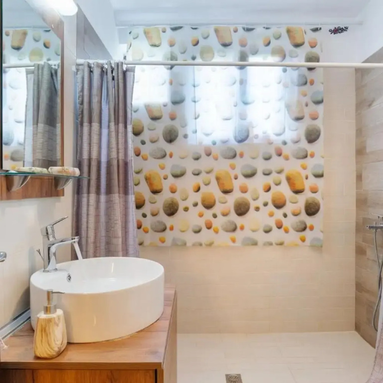 Villa Roula 3BR Seaview Villa in Chania