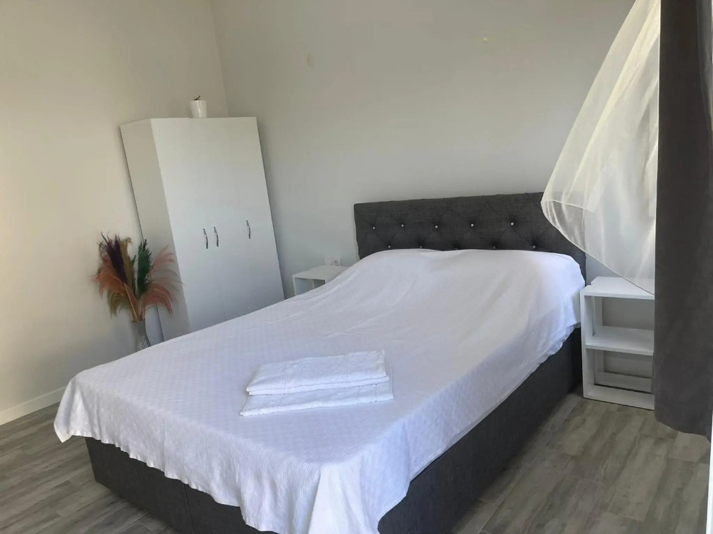 Merlin Apart Otel