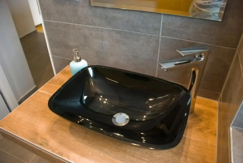 Apartamenty Szczawno-Zdrój - Akacjowa 2