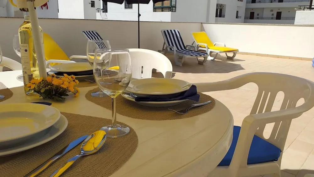 T2 TAH TI 1 Conforto Praia C Garagem Wi-fi