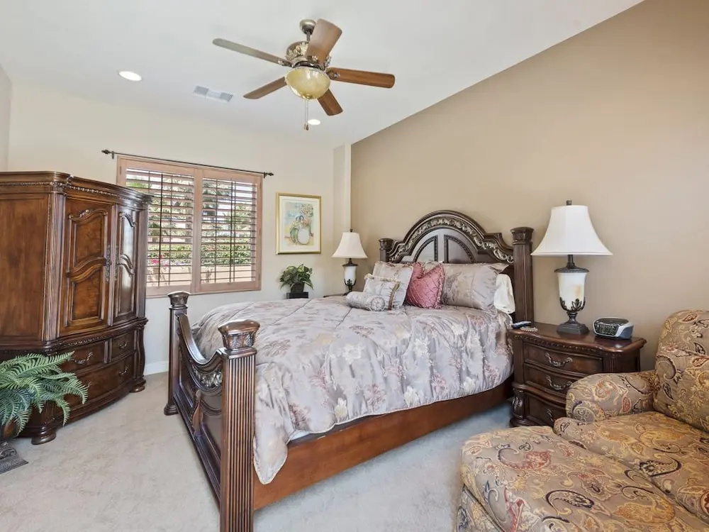 4BR PGA West Pool Home by ELVR - 56405