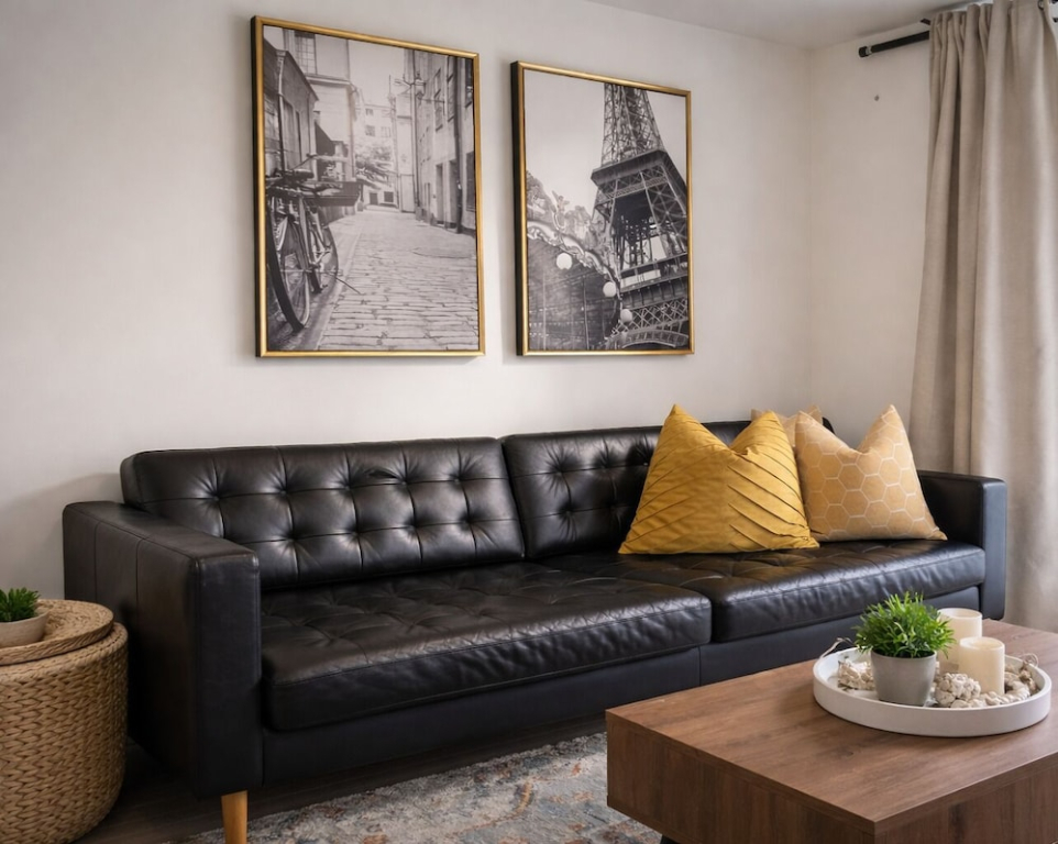 North Suites - Downtown Toronto