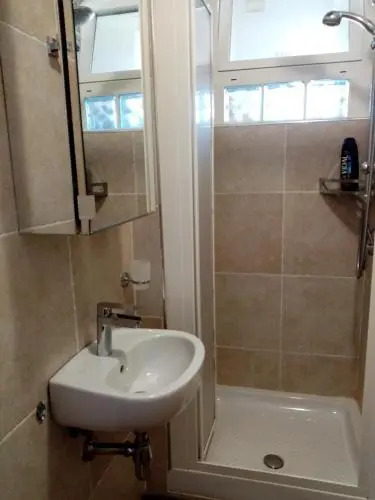 Guesthouse City Center