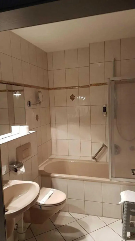 Hotel DREI SCHWANEN - Ristorante Due Fratelli