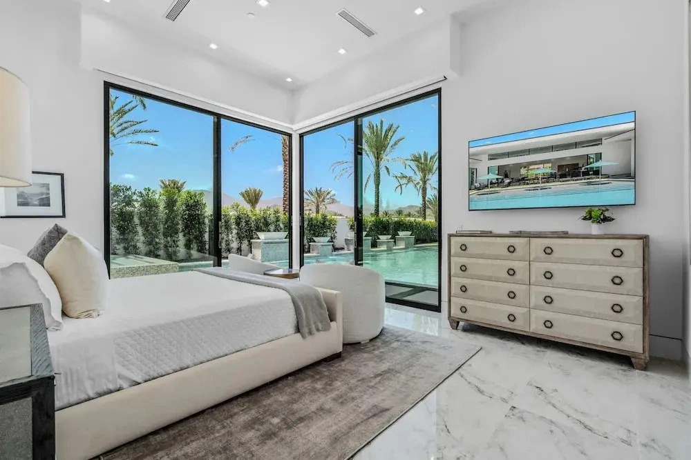 The Bravo Villas by AvantStay
