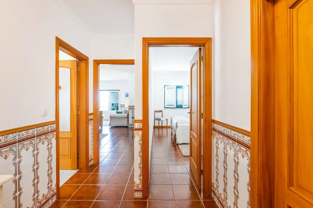 Casa da Leira