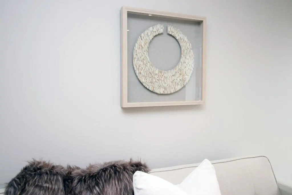 Casablanca Flat 1 by Mia Living 2 BR