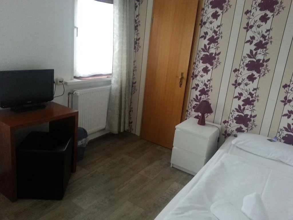 Gasthaus Zur Post