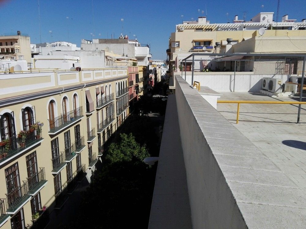 Apartamento Bobby Deglané