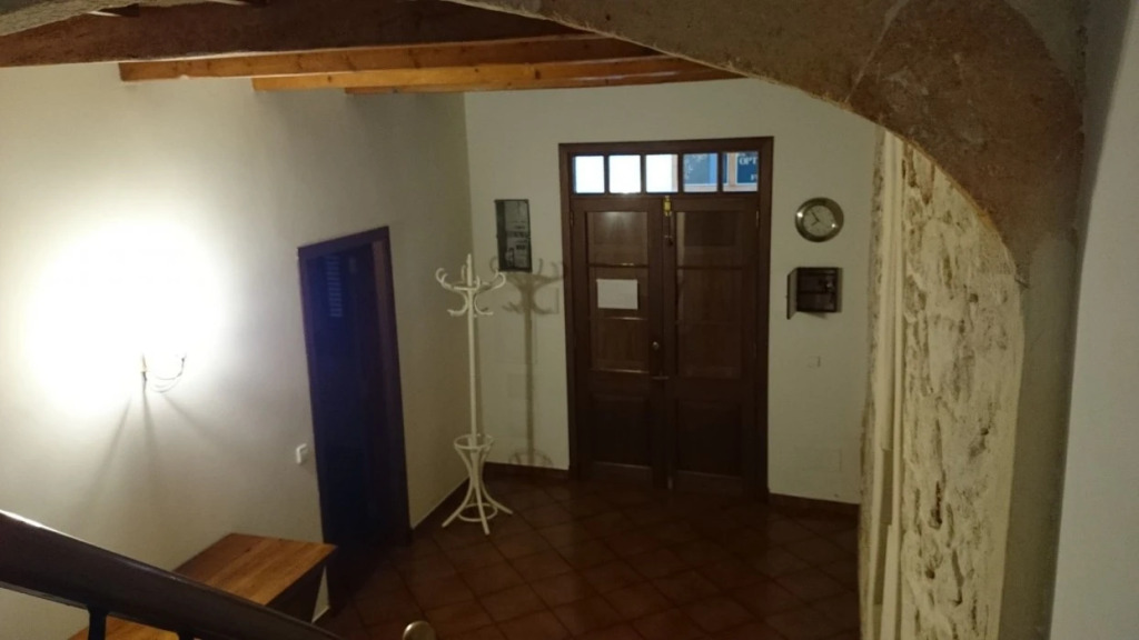 Menurka-Santa Clara