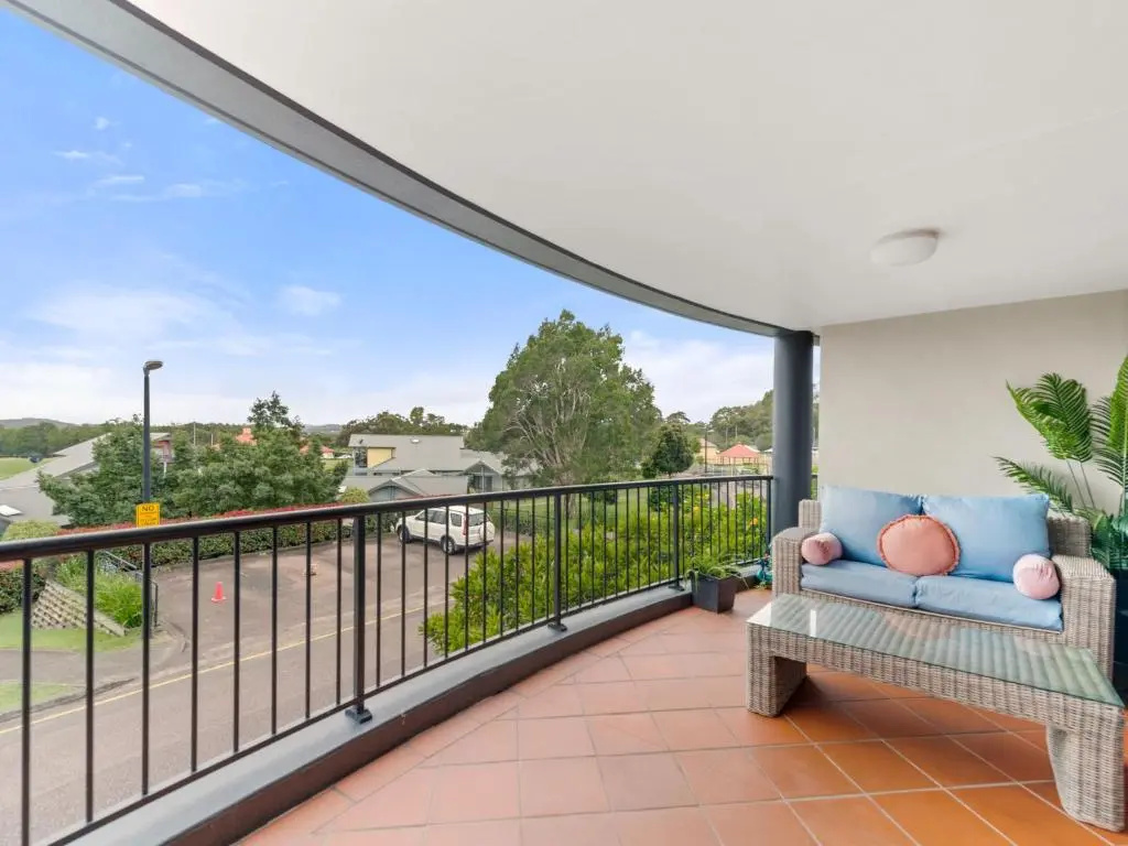 Oasis at Horizons Unit 45