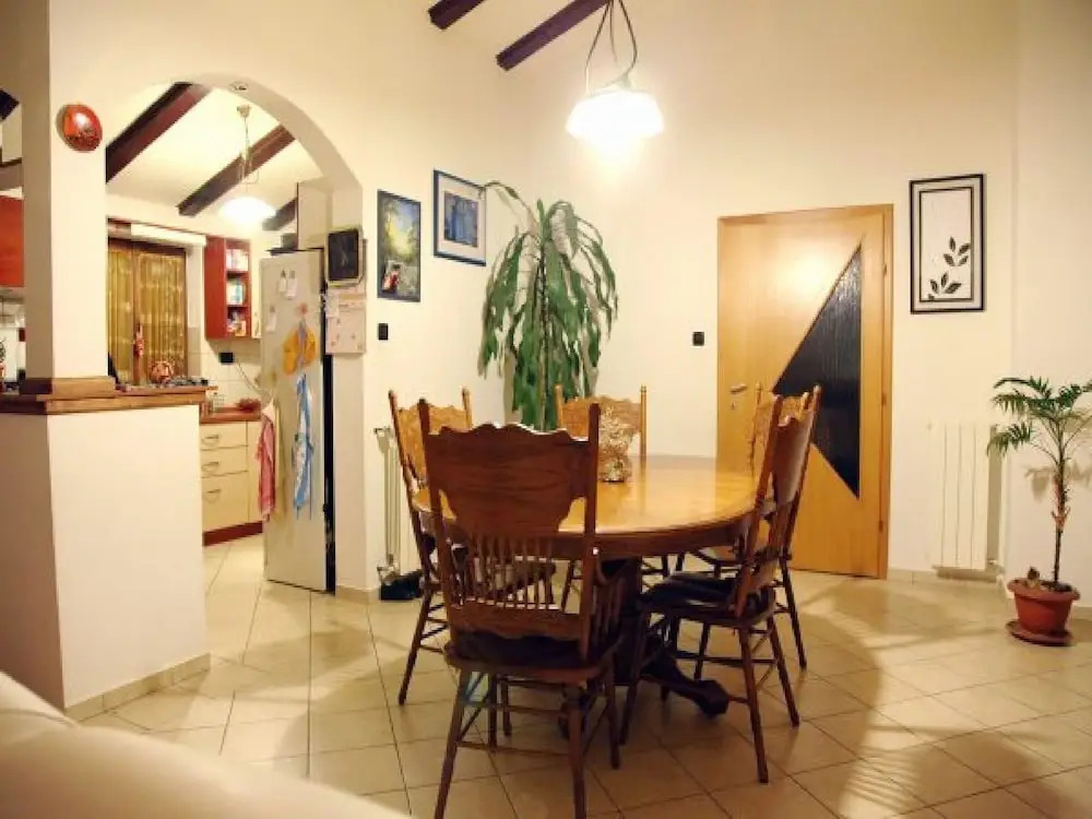 Istrian Villa Iva