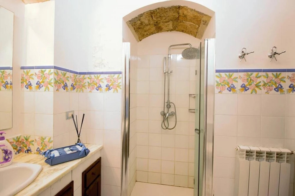Sr-i754-cave15at - Marina Seaside Charme Apartment