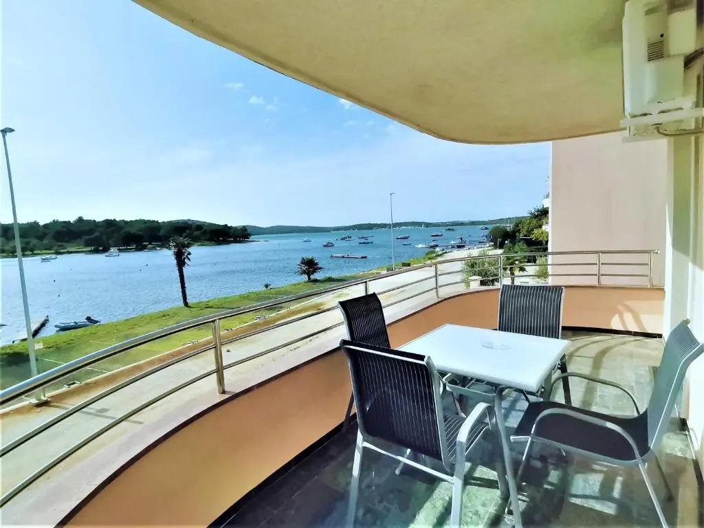 Apartment Ivana 2 6