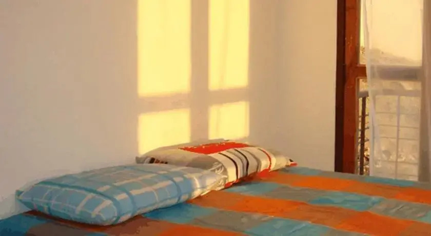 Pousada Hostel Duarte Coelho