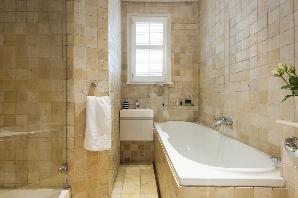 Beautiful Battersea Home by Clapham Junction