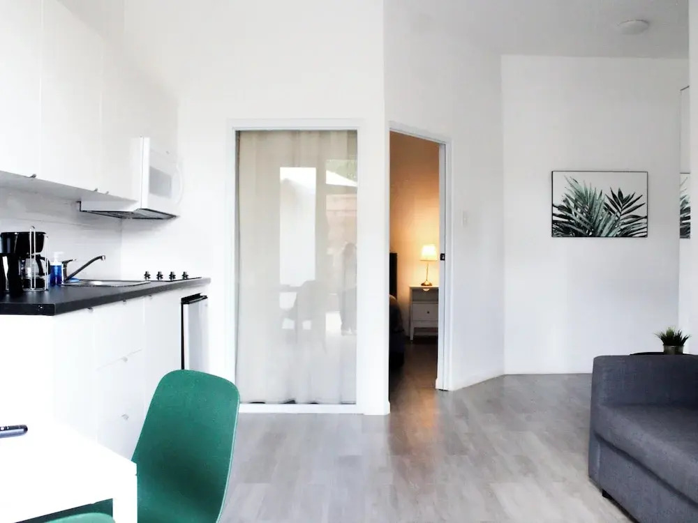 Villas at Auxilio Mutuo 102