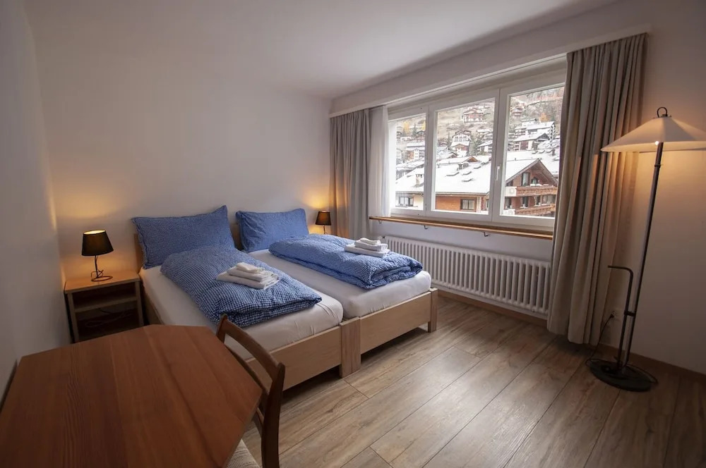 Apartment Gant